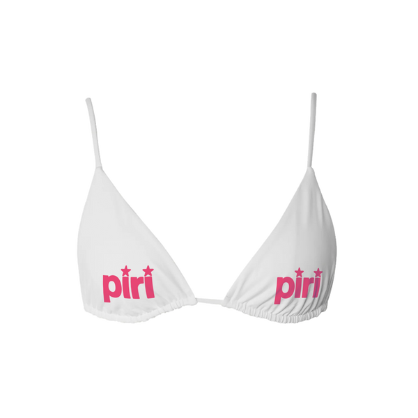 piri piri bikini top