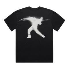 SOLOMUN LONDON T-SHIRT