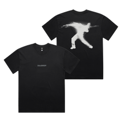 SOLOMUN LONDON T-SHIRT