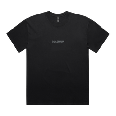 SOLOMUN LONDON T-SHIRT