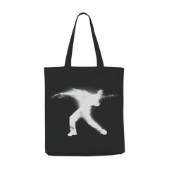 SOLOMUN LONDON TOTE