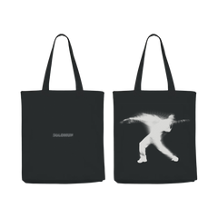 SOLOMUN LONDON TOTE