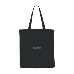 SOLOMUN LONDON TOTE