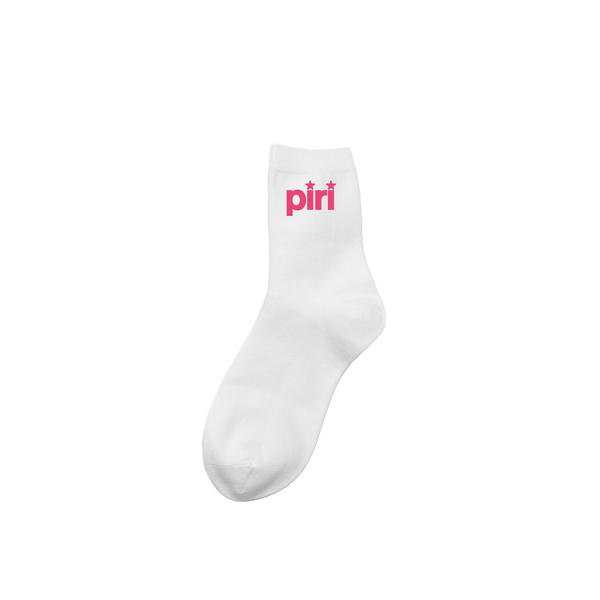 piri socks women's