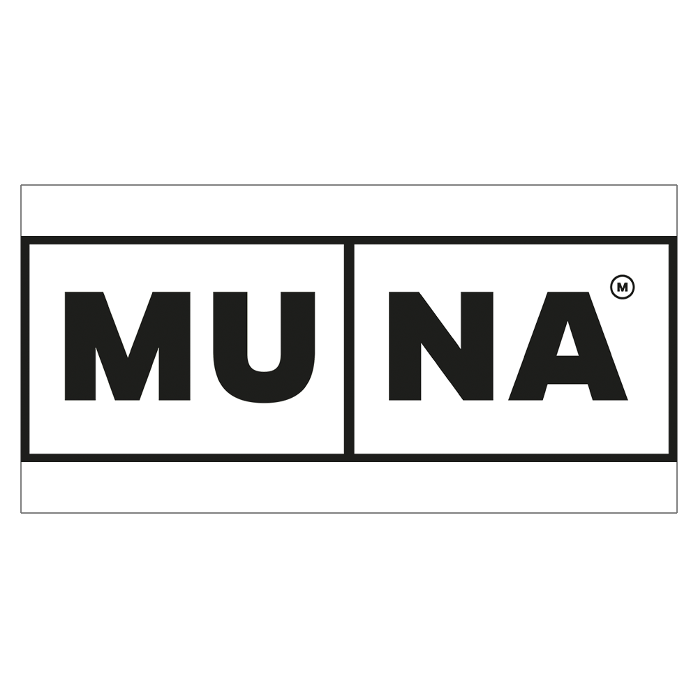 Stip Muna Logo