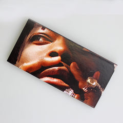 LESS IS MOOR MAGNETIC ROLLING PAPERS